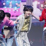 1번째 이미지