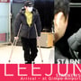 4번째 이미지