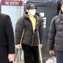3번째 이미지