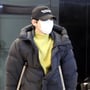 0번째 이미지