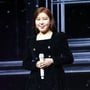 18번째 이미지
