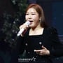 17번째 이미지