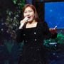 16번째 이미지
