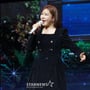 15번째 이미지