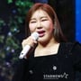 14번째 이미지