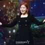 13번째 이미지
