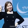 10번째 이미지