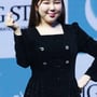 8번째 이미지