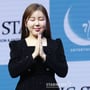 7번째 이미지