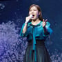 0번째 이미지