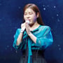 4번째 이미지