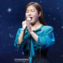2번째 이미지