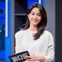3번째 이미지