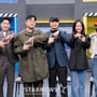 1번째 이미지