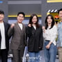0번째 이미지