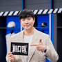 7번째 이미지