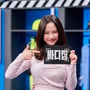6번째 이미지