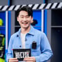 5번째 이미지