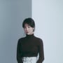 3번째 이미지