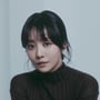 0번째 이미지