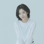 2번째 이미지