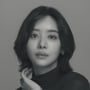 1번째 이미지