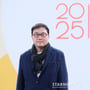 9번째 이미지