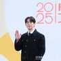 8번째 이미지