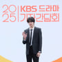7번째 이미지