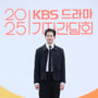 5번째 이미지