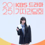 4번째 이미지