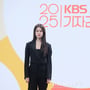 3번째 이미지