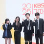 1번째 이미지