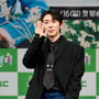 7번째 이미지