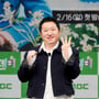 6번째 이미지
