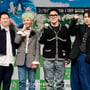 4번째 이미지