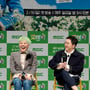 0번째 이미지
