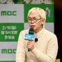 3번째 이미지