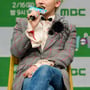 1번째 이미지