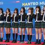 56번째 이미지