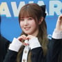 54번째 이미지