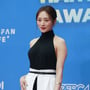 53번째 이미지