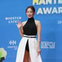 52번째 이미지