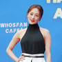 51번째 이미지