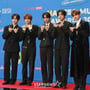 50번째 이미지