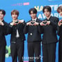 49번째 이미지
