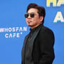 48번째 이미지