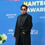 46번째 이미지