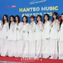 45번째 이미지