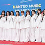 44번째 이미지